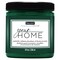 DecoArt Americana Decor All-in-One Furniture & Cabinet Paint, 8oz – No Primer Needed, Adheres to Tile, Laminate & Glossy Surfaces, Satin Finish